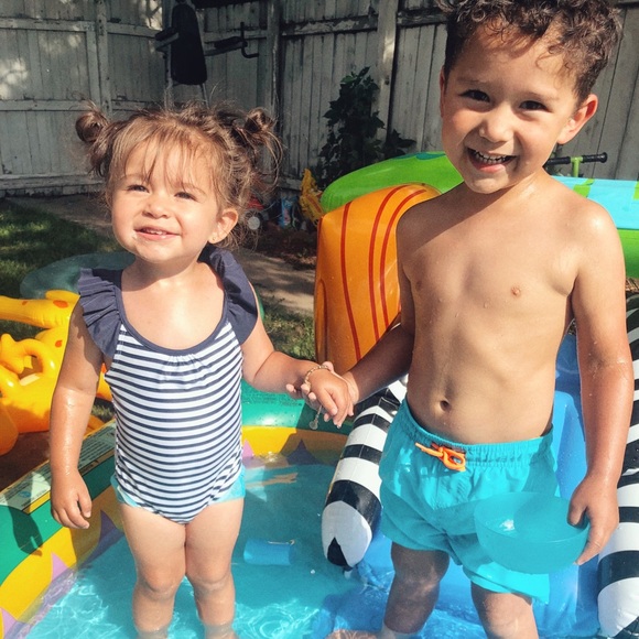 Meet your Posher, Sheree - Picture 2 of 8